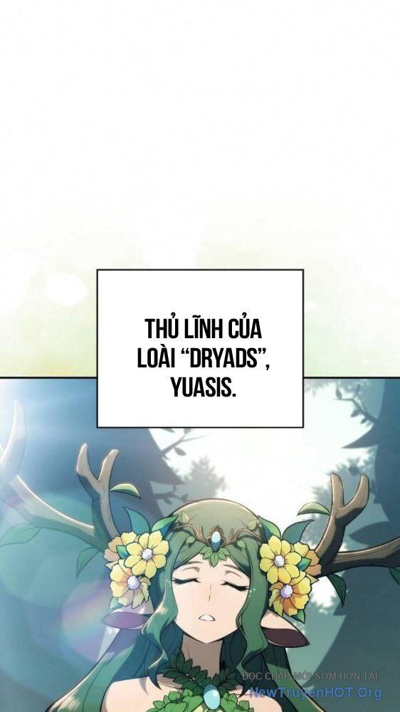 Chapter 221 - Image 7