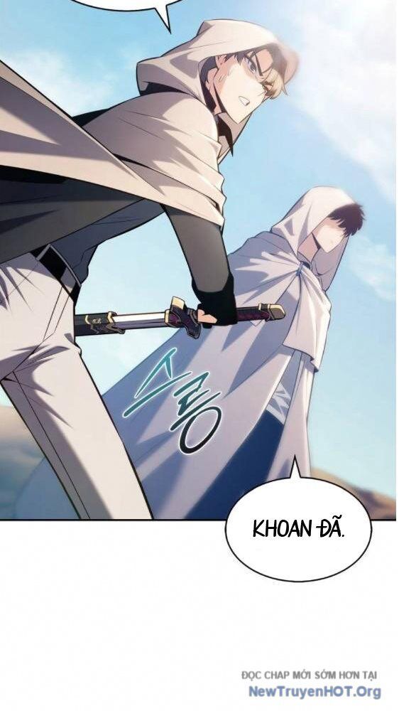 Chapter 221 - Image 61
