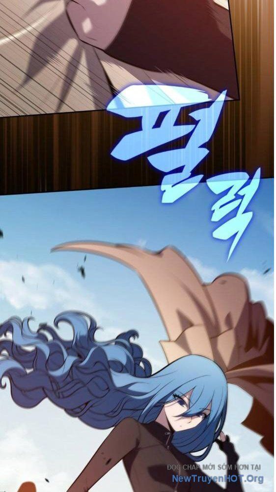 Chapter 221 - Image 64