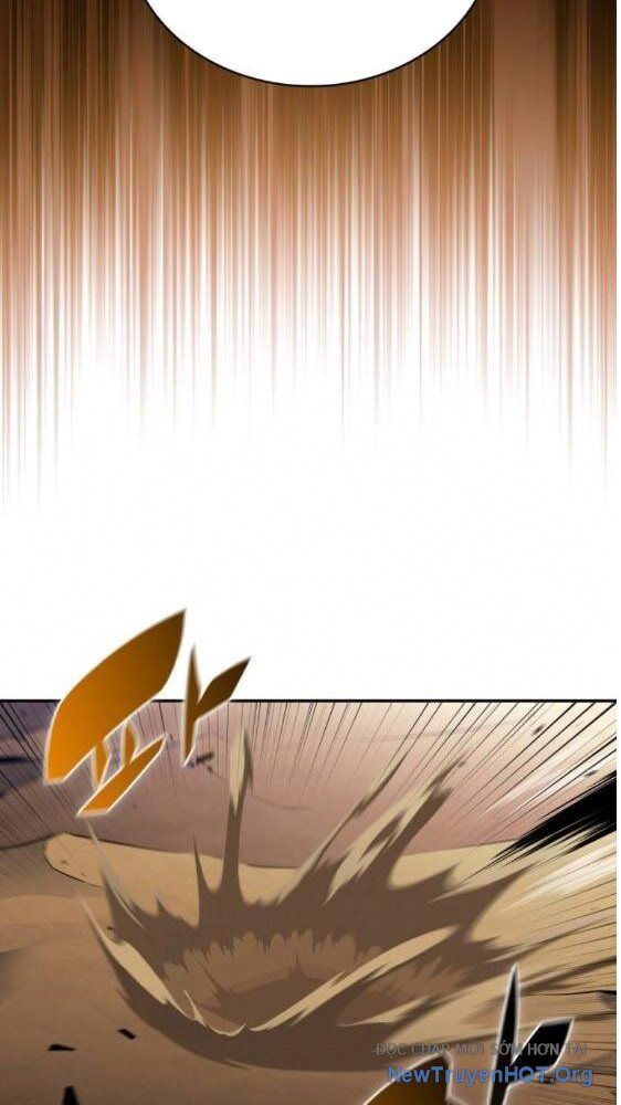 Chapter 221 - Image 66