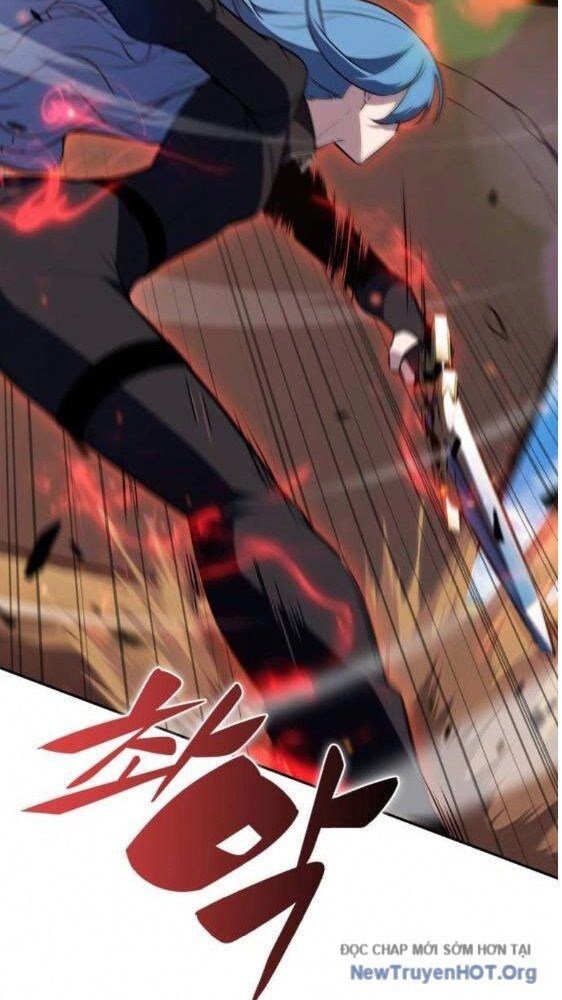 Chapter 221 - Image 74