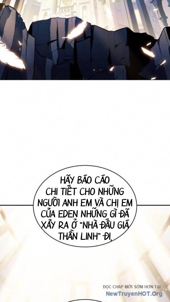Chapter 221 - Image 80