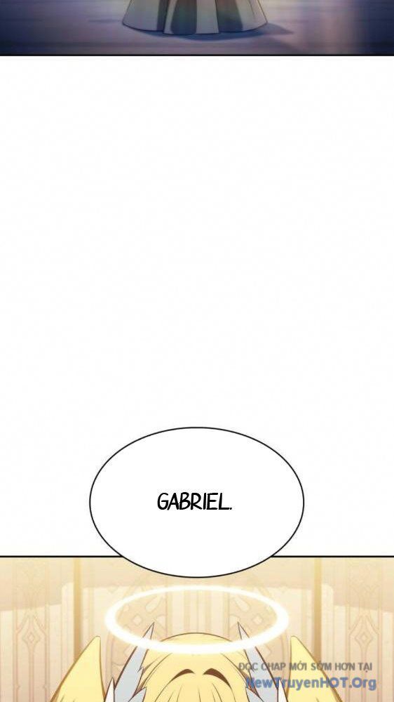 Chapter 221 - Image 82