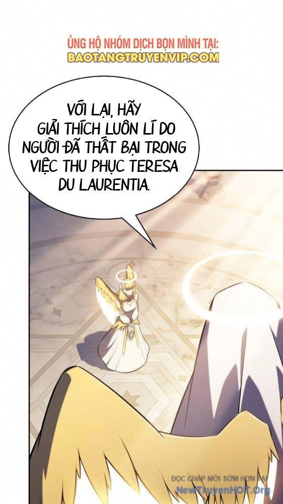 Chapter 221 - Image 84
