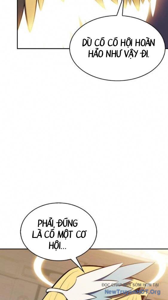 Chapter 221 - Image 85