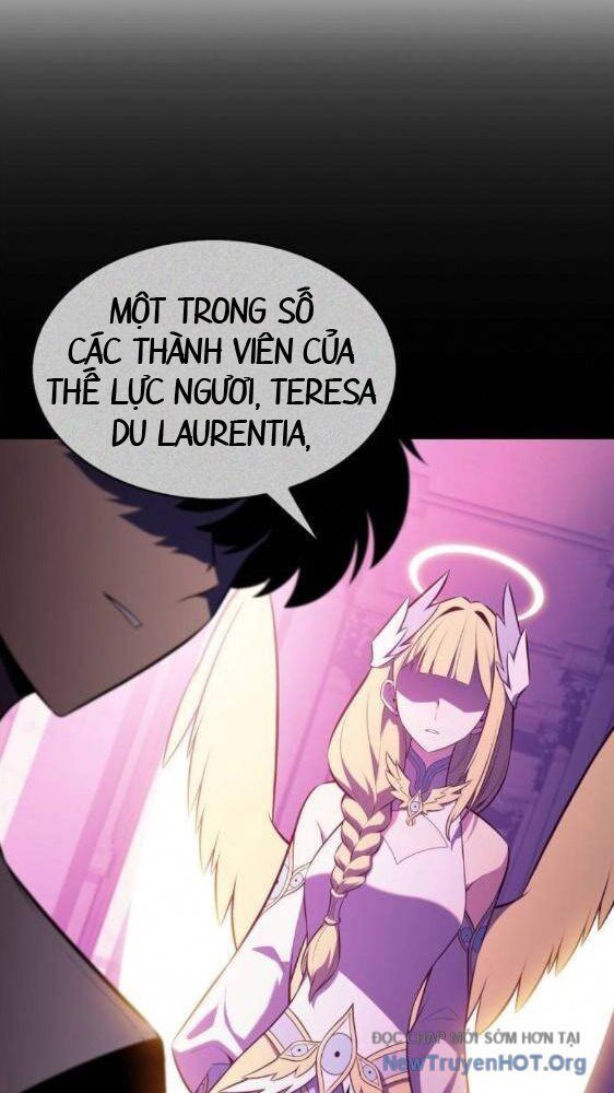 Chapter 221 - Image 88