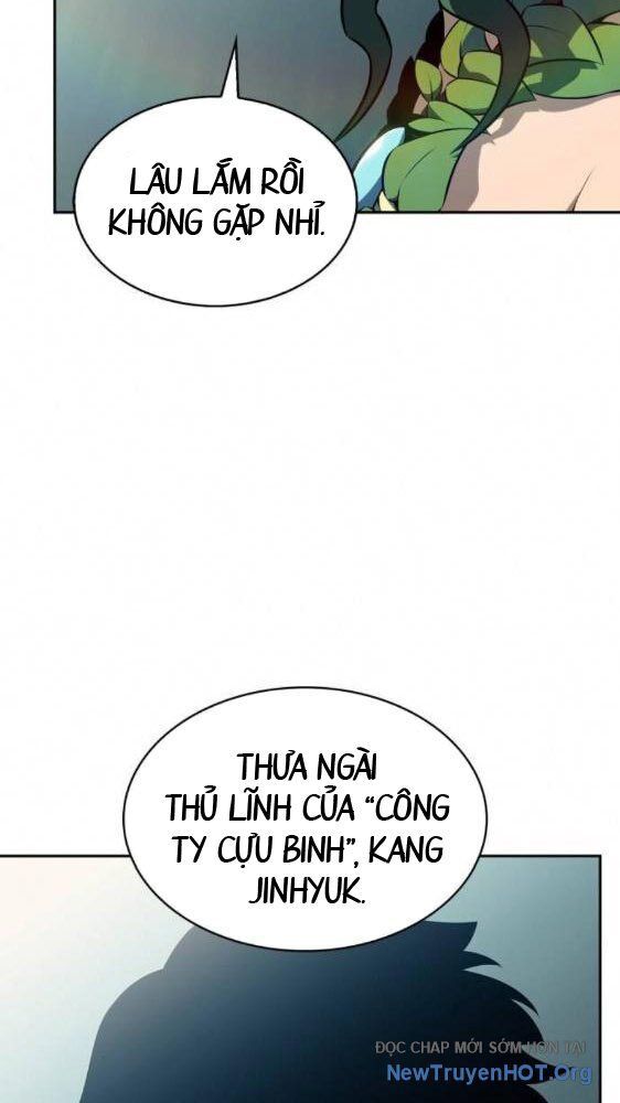 Chapter 221 - Image 10