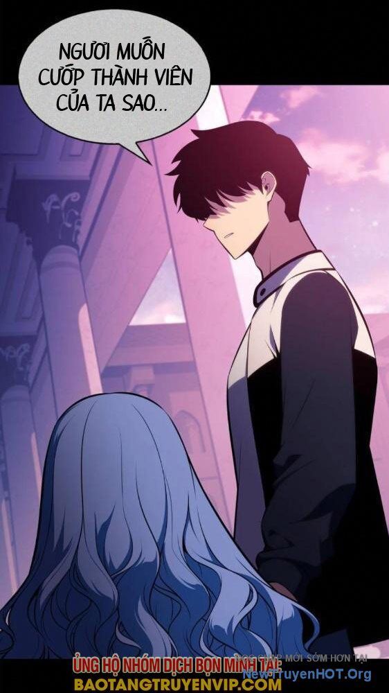 Chapter 221 - Image 93