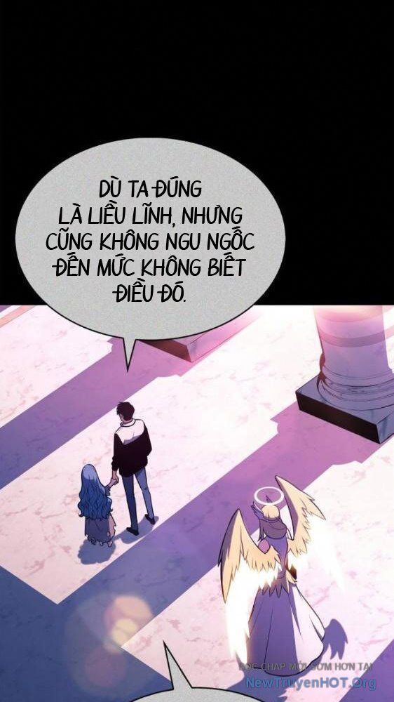 Chapter 221 - Image 98