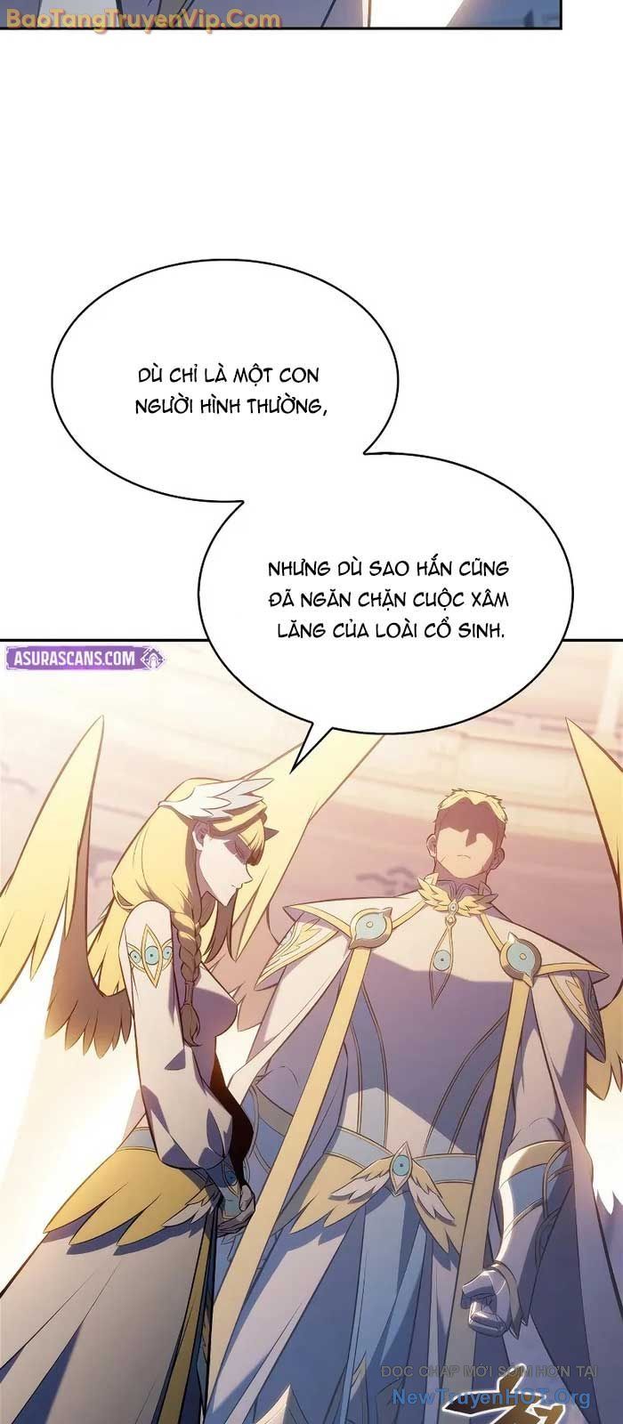 Chapter 222 - Image 2
