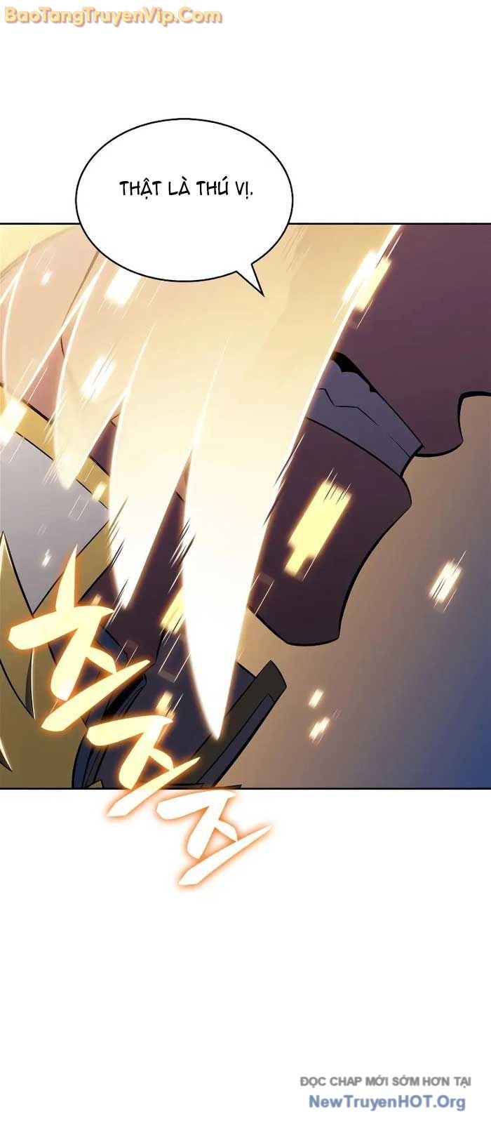 Chapter 222 - Image 11