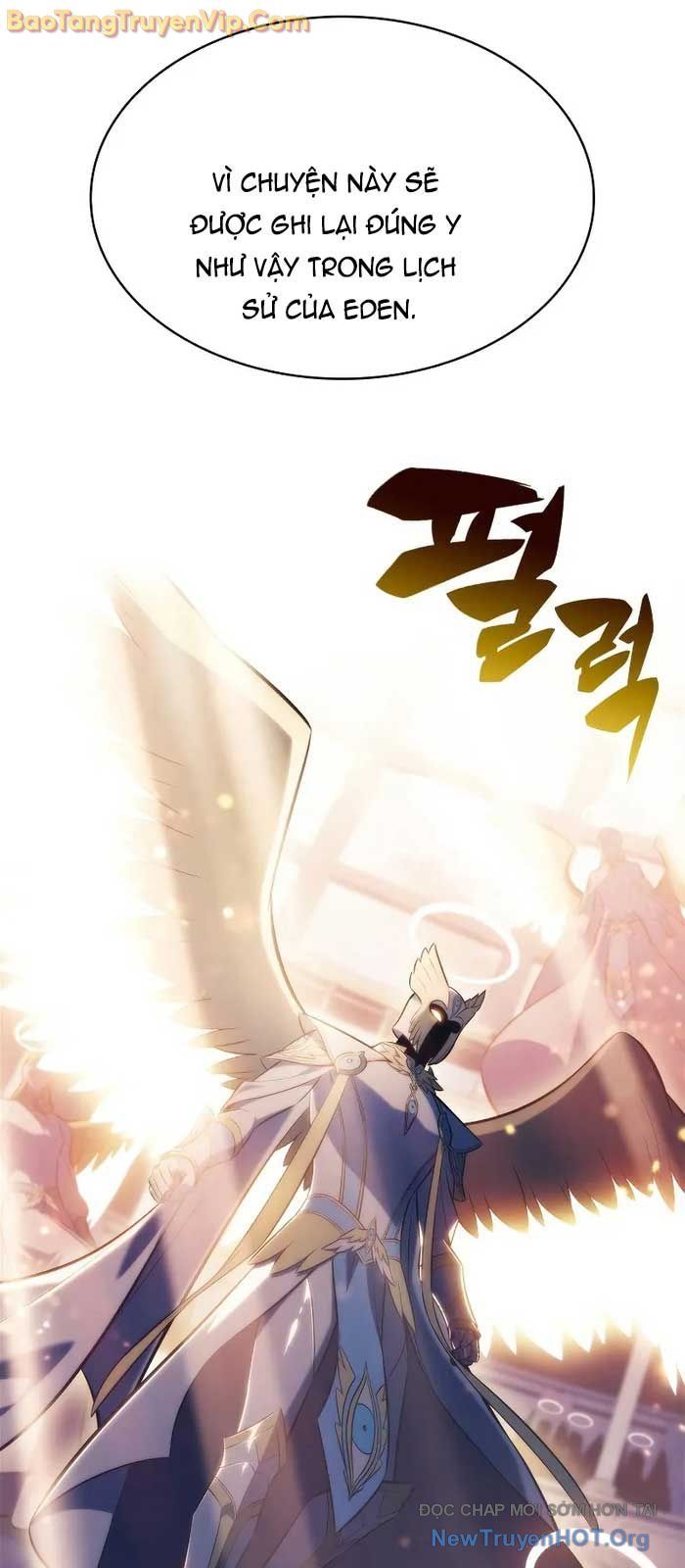 Chapter 222 - Image 12