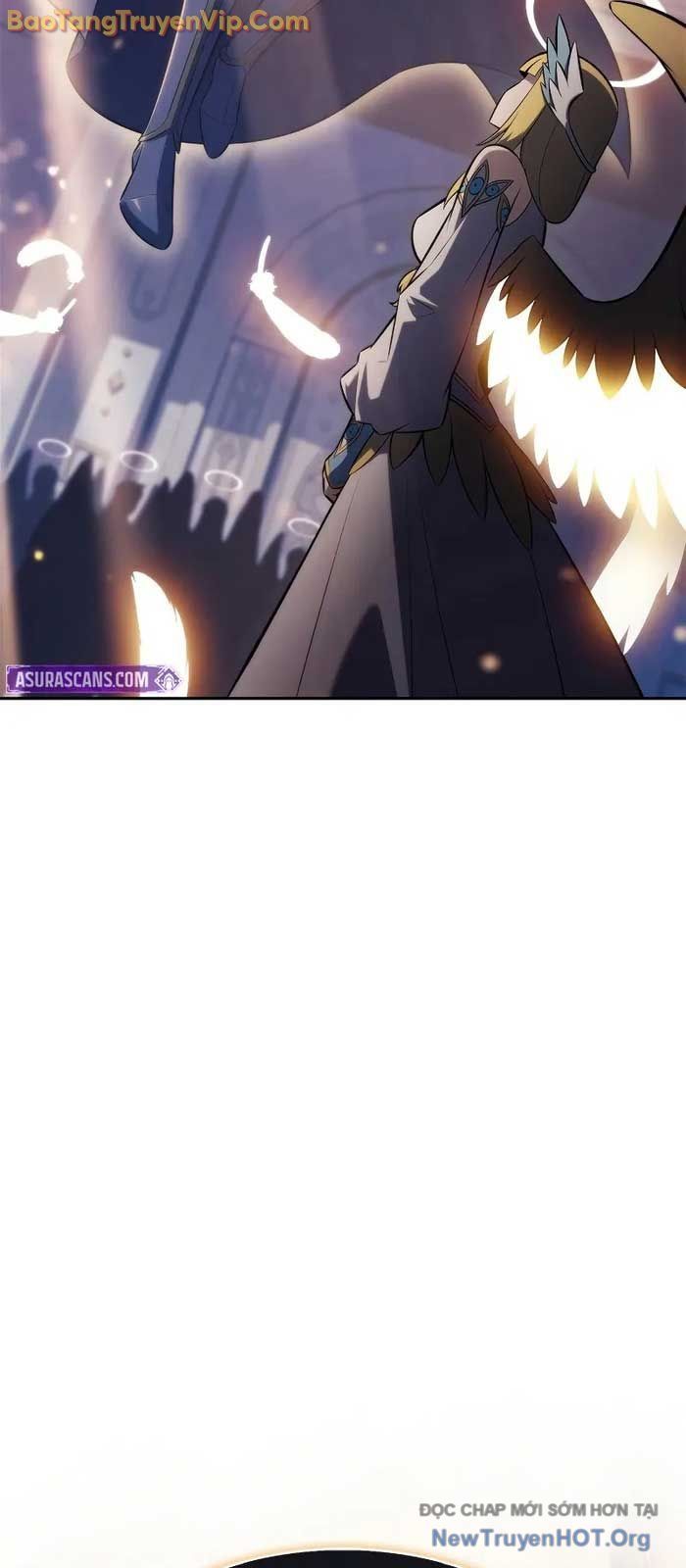 Chapter 222 - Image 13