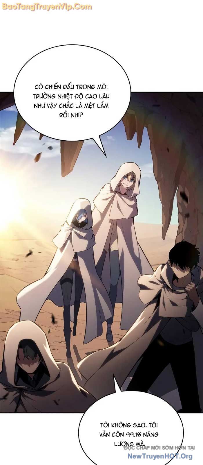Chapter 222 - Image 20