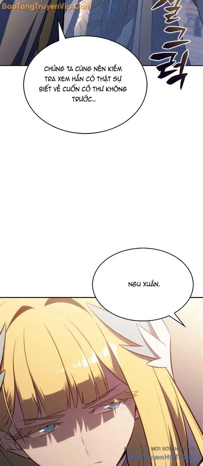 Chapter 222 - Image 3