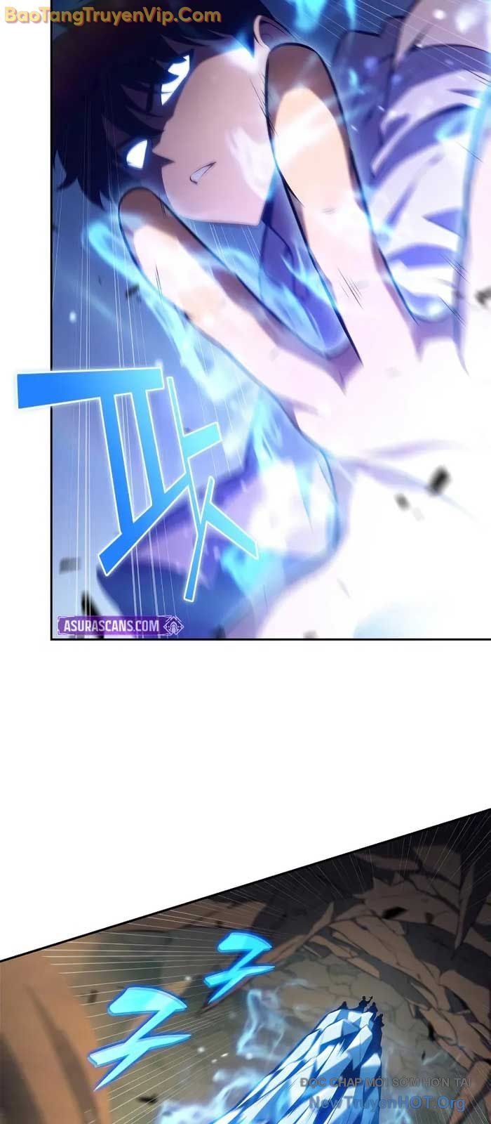 Chapter 222 - Image 30