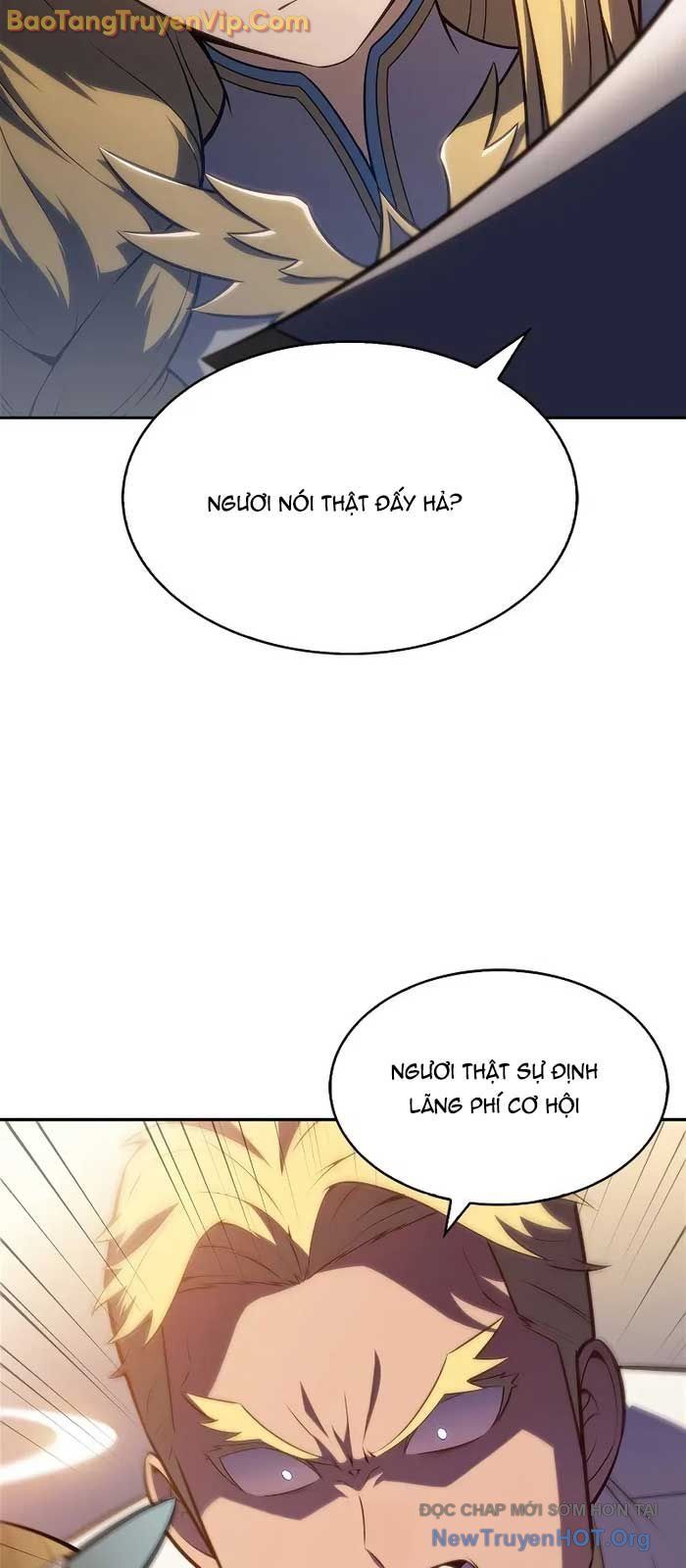 Chapter 222 - Image 4