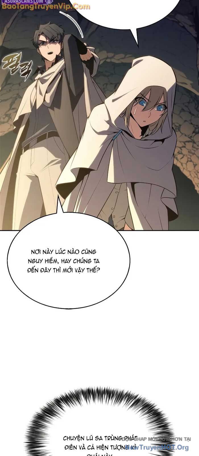 Chapter 222 - Image 33