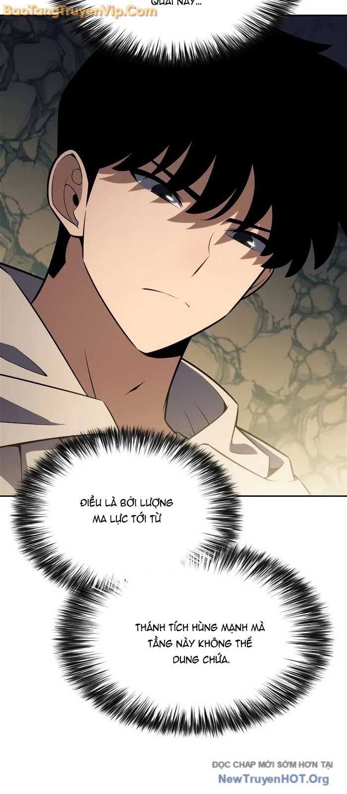 Chapter 222 - Image 34