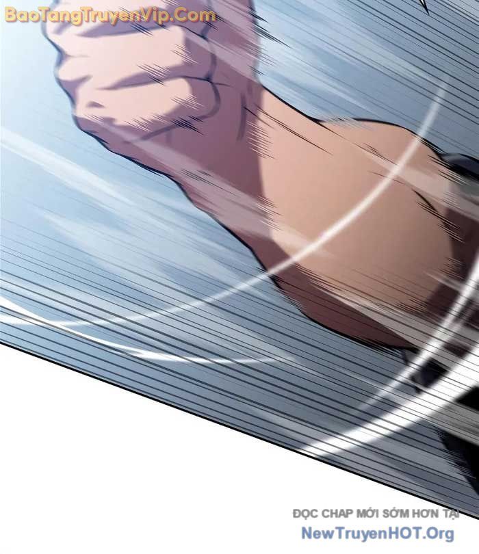 Chapter 222 - Image 38