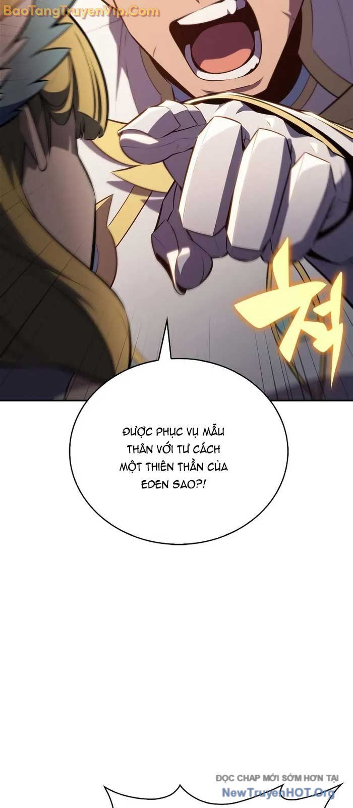 Chapter 222 - Image 5