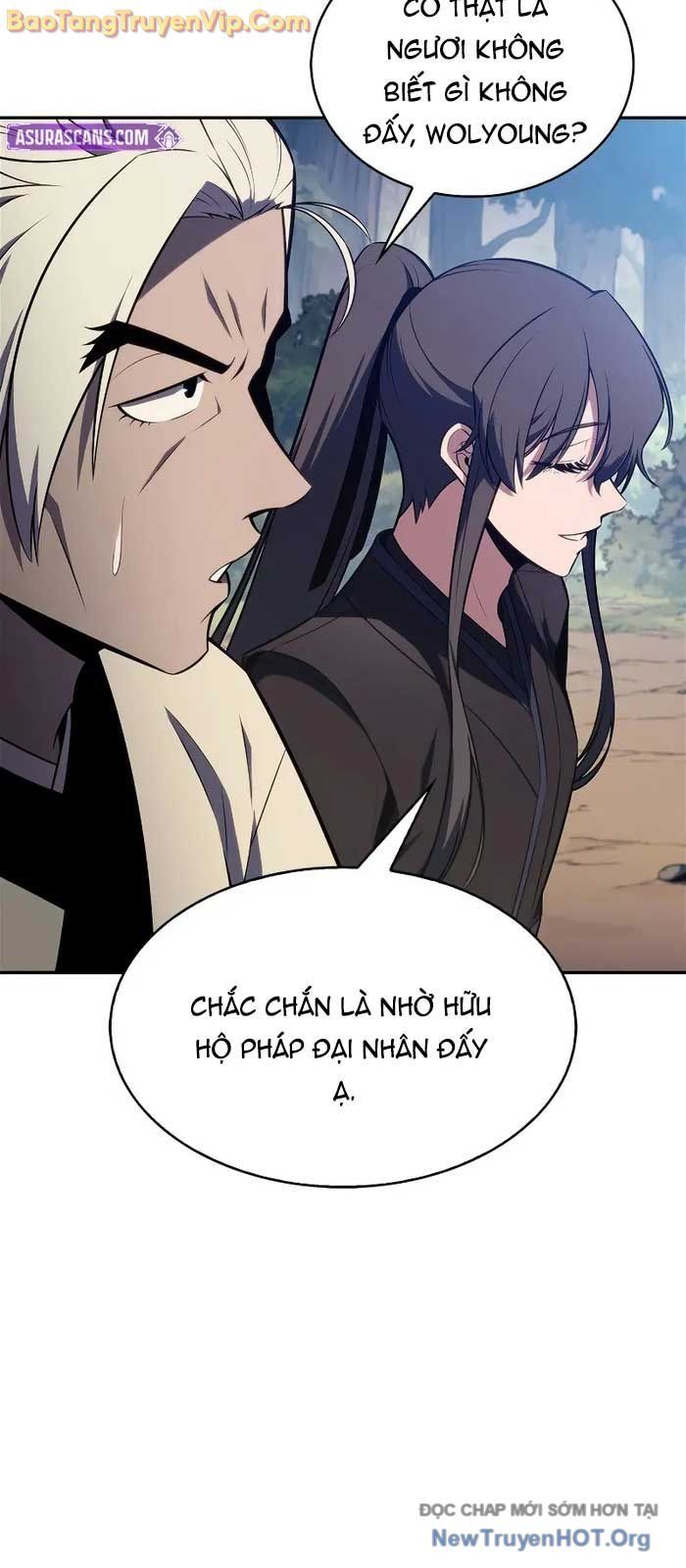 Chapter 222 - Image 43