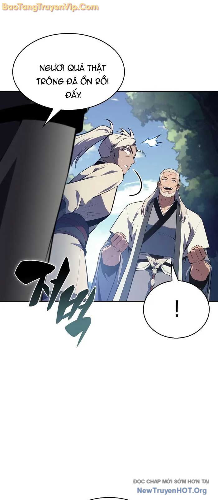 Chapter 222 - Image 44
