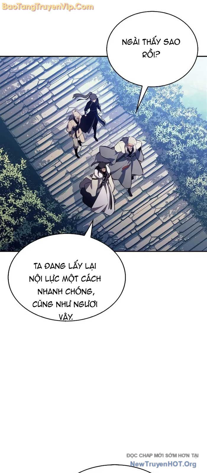 Chapter 222 - Image 46