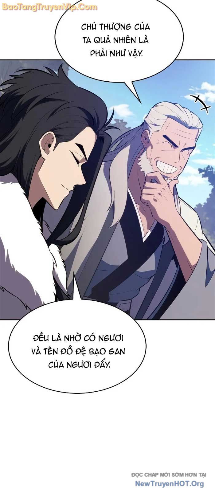 Chapter 222 - Image 47