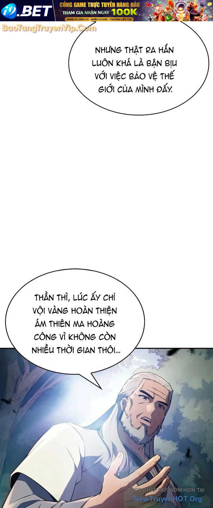 Chapter 222 - Image 50