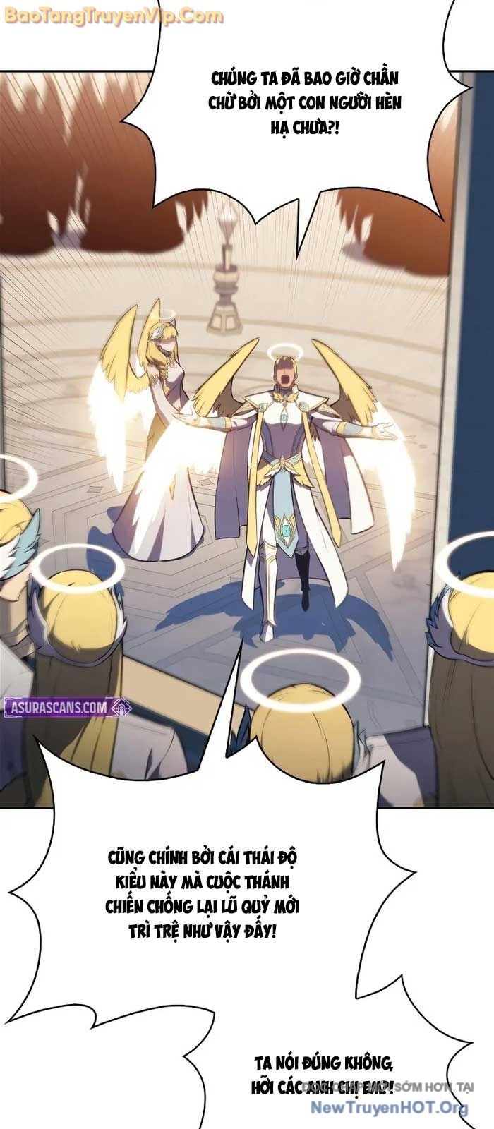 Chapter 222 - Image 6
