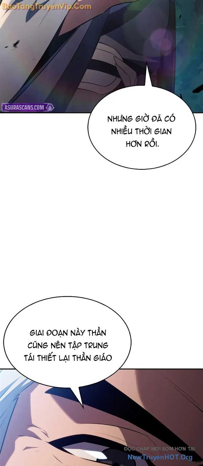 Chapter 222 - Image 51