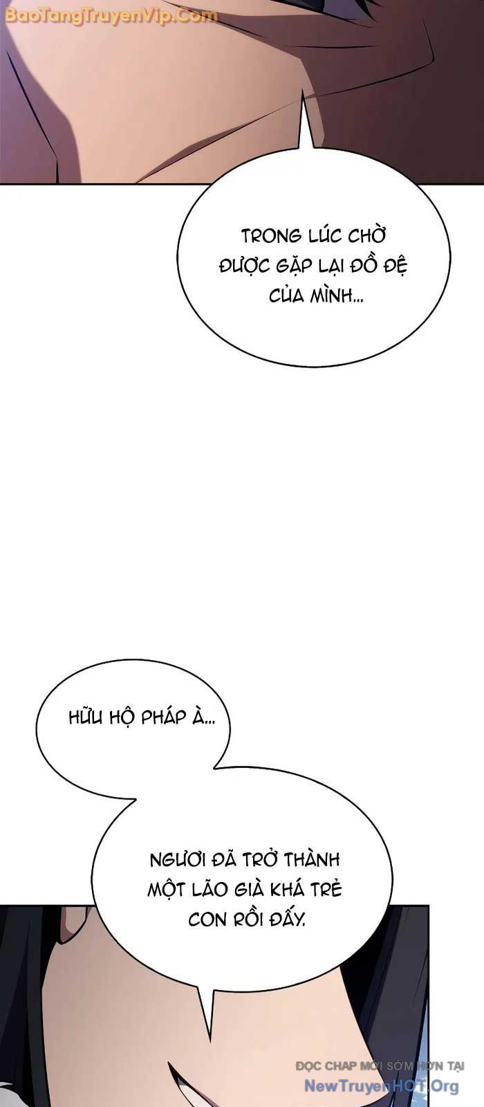Chapter 222 - Image 52