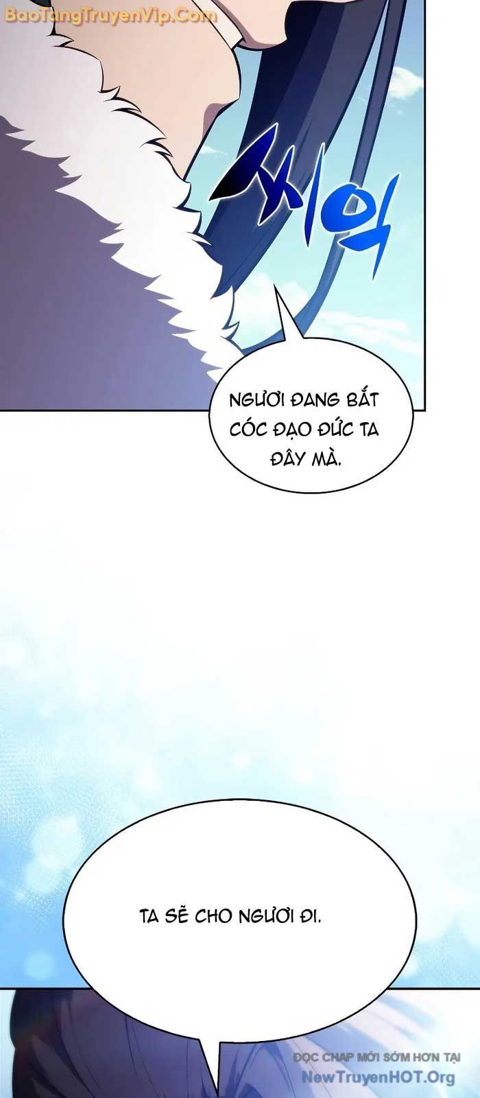 Chapter 222 - Image 53
