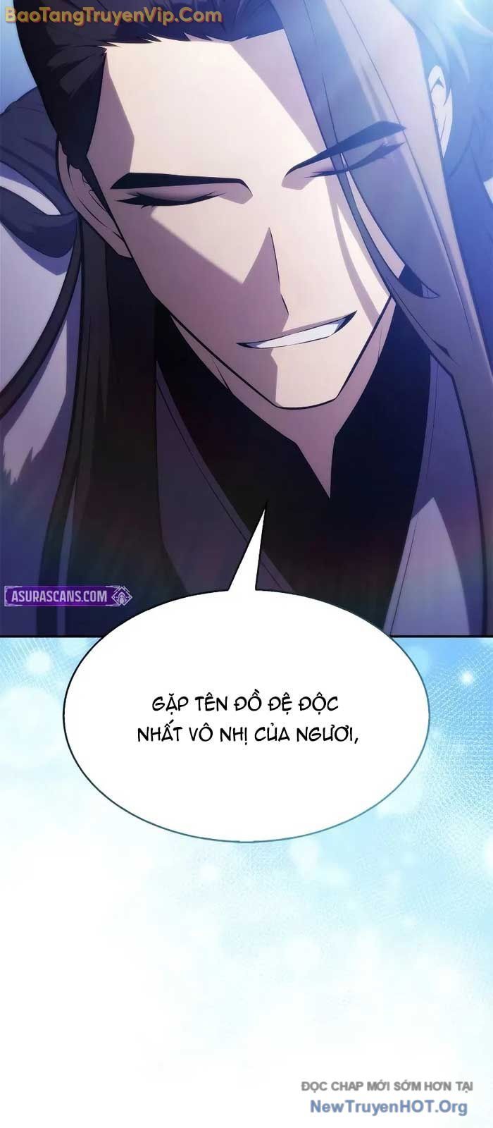 Chapter 222 - Image 54