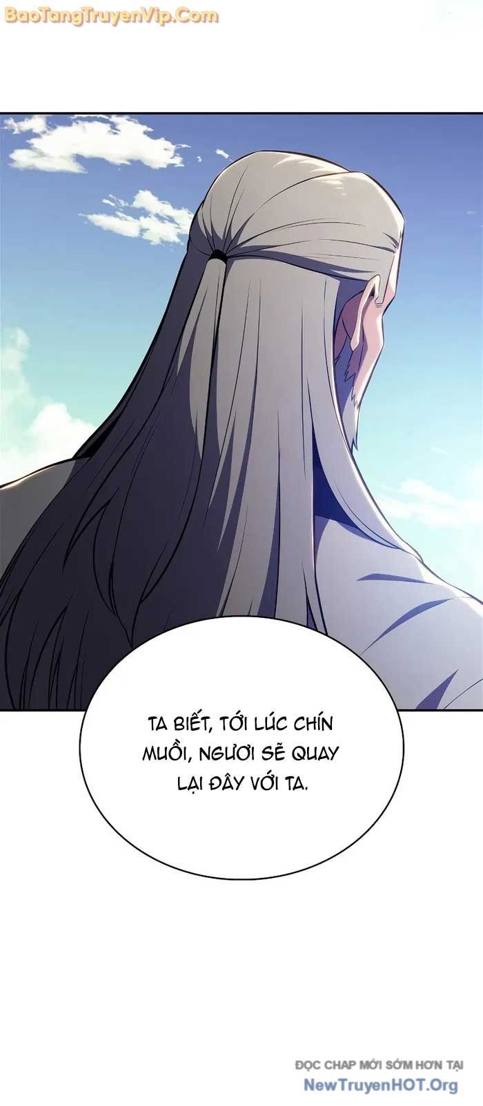Chapter 222 - Image 55