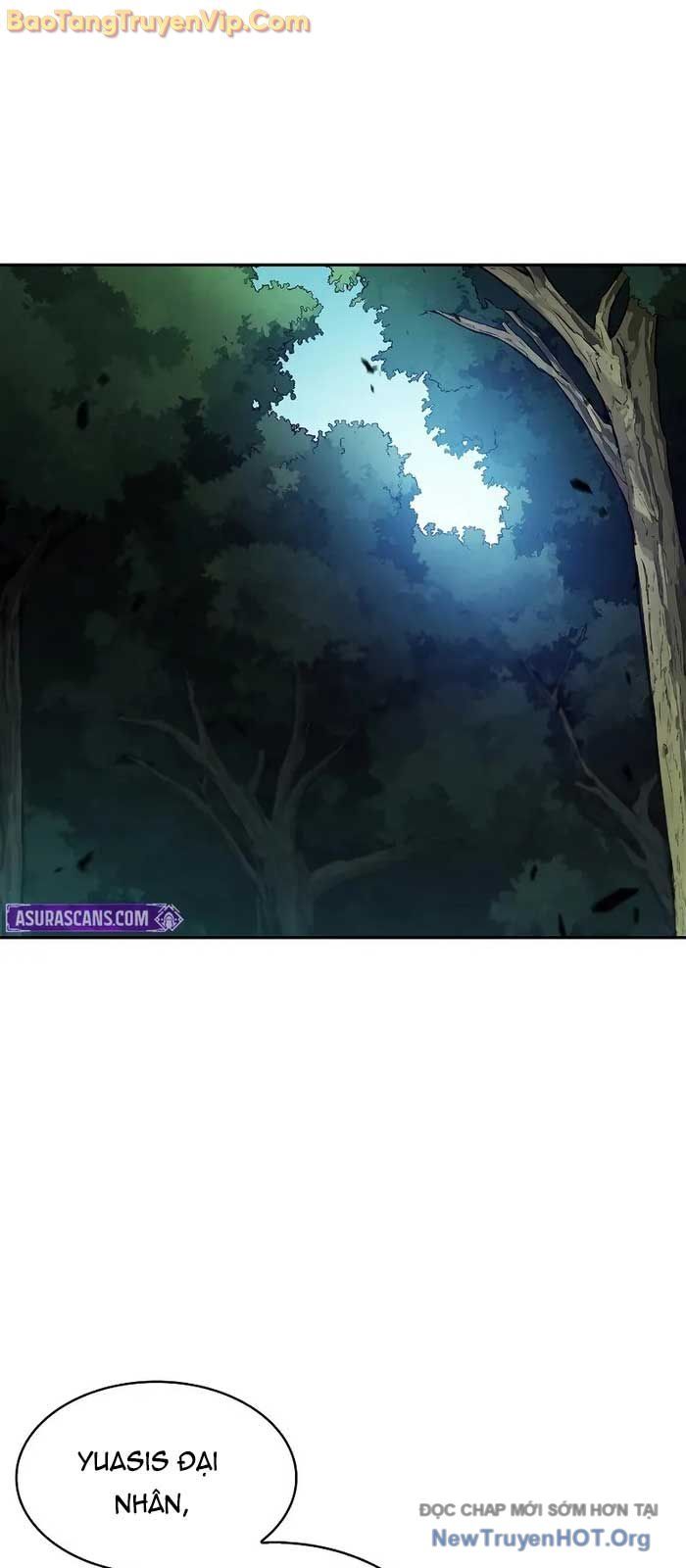 Chapter 222 - Image 58