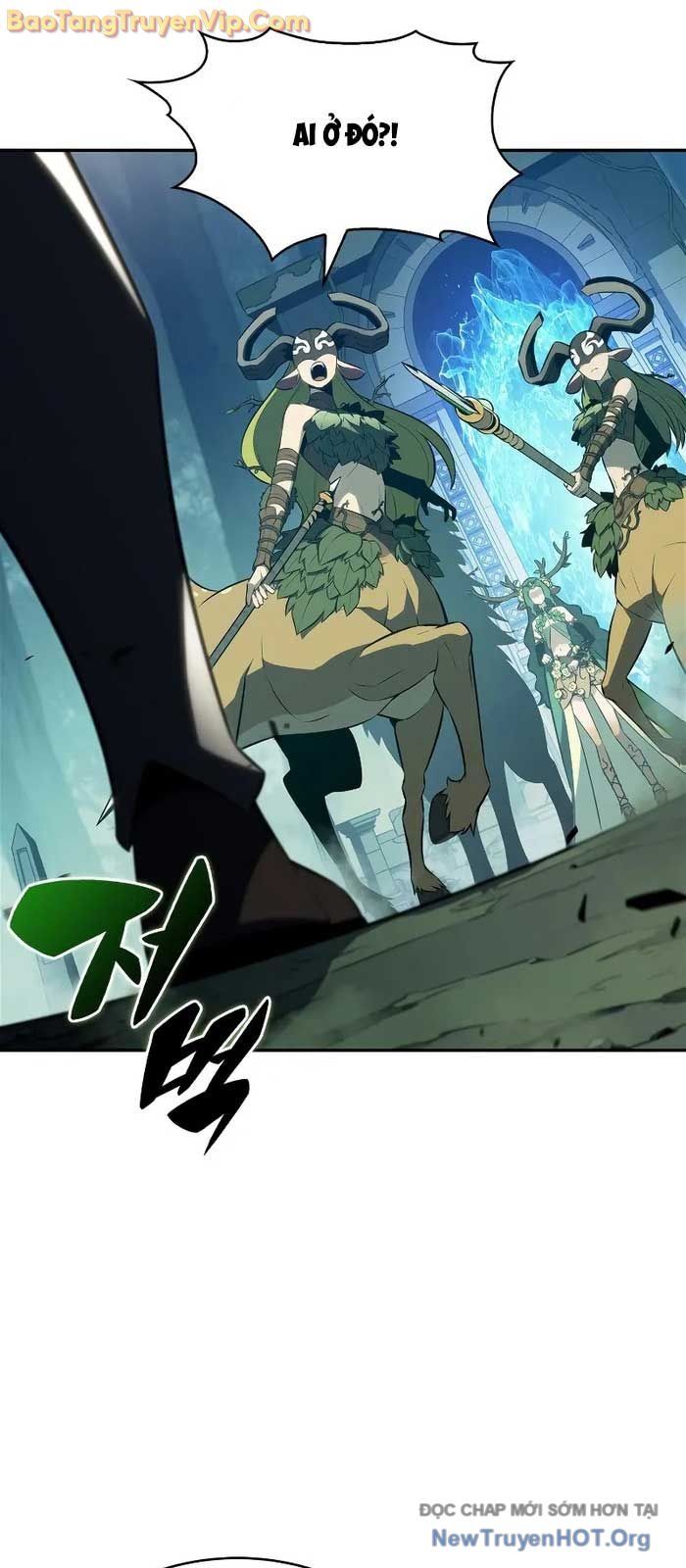 Chapter 222 - Image 64