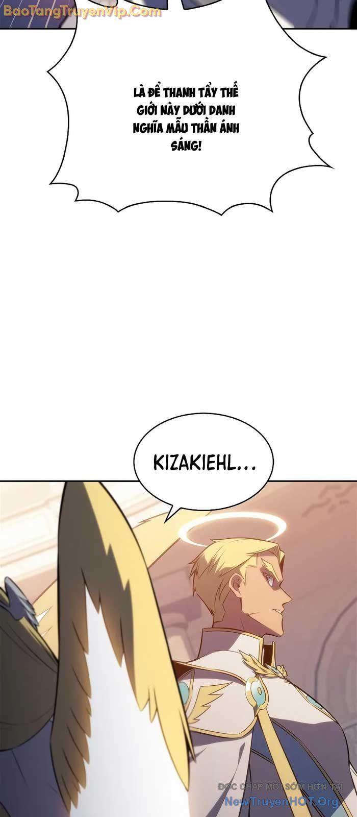 Chapter 222 - Image 8