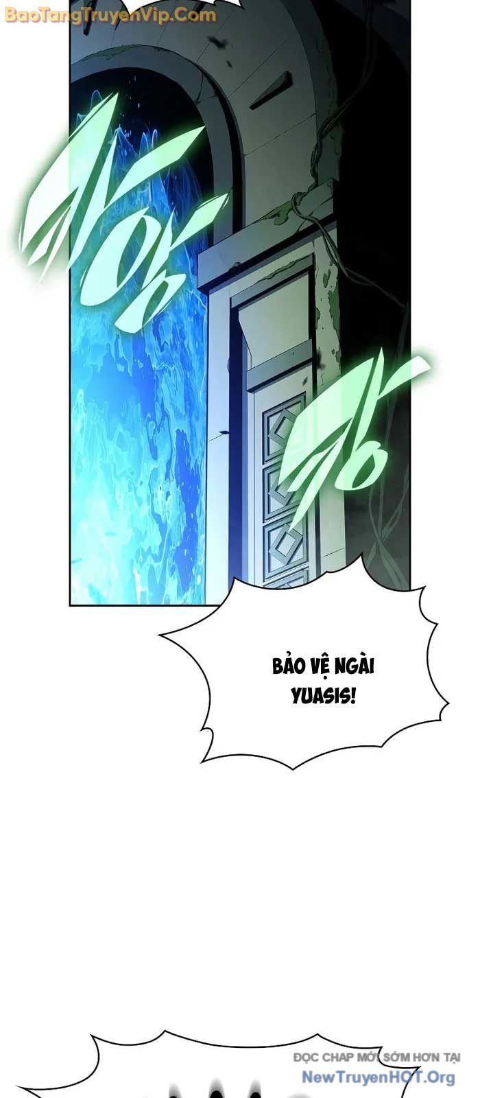 Chapter 222 - Image 78
