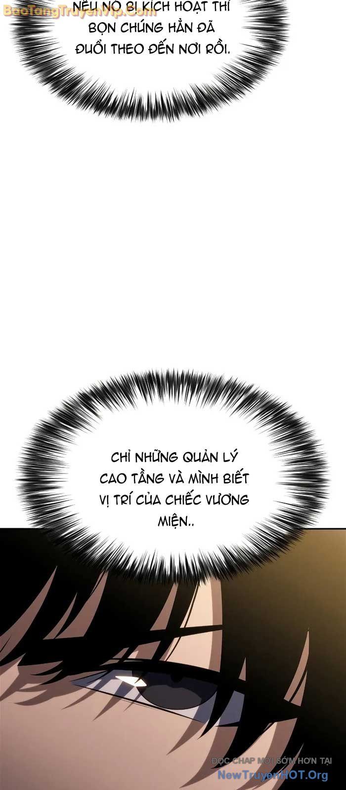 Chapter 222 - Image 82