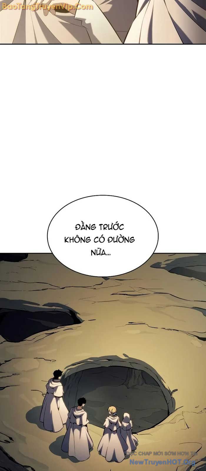 Chapter 222 - Image 84