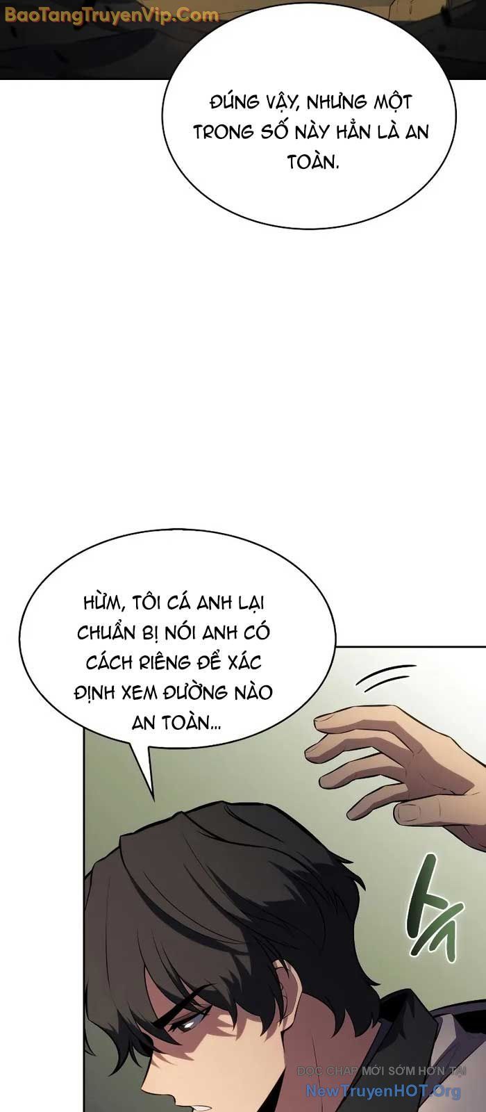 Chapter 222 - Image 87