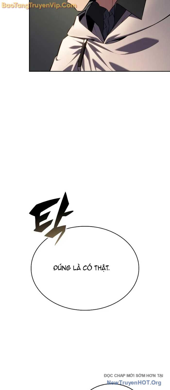 Chapter 222 - Image 88