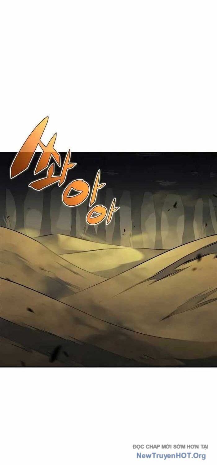 Chapter 223 - Image 2