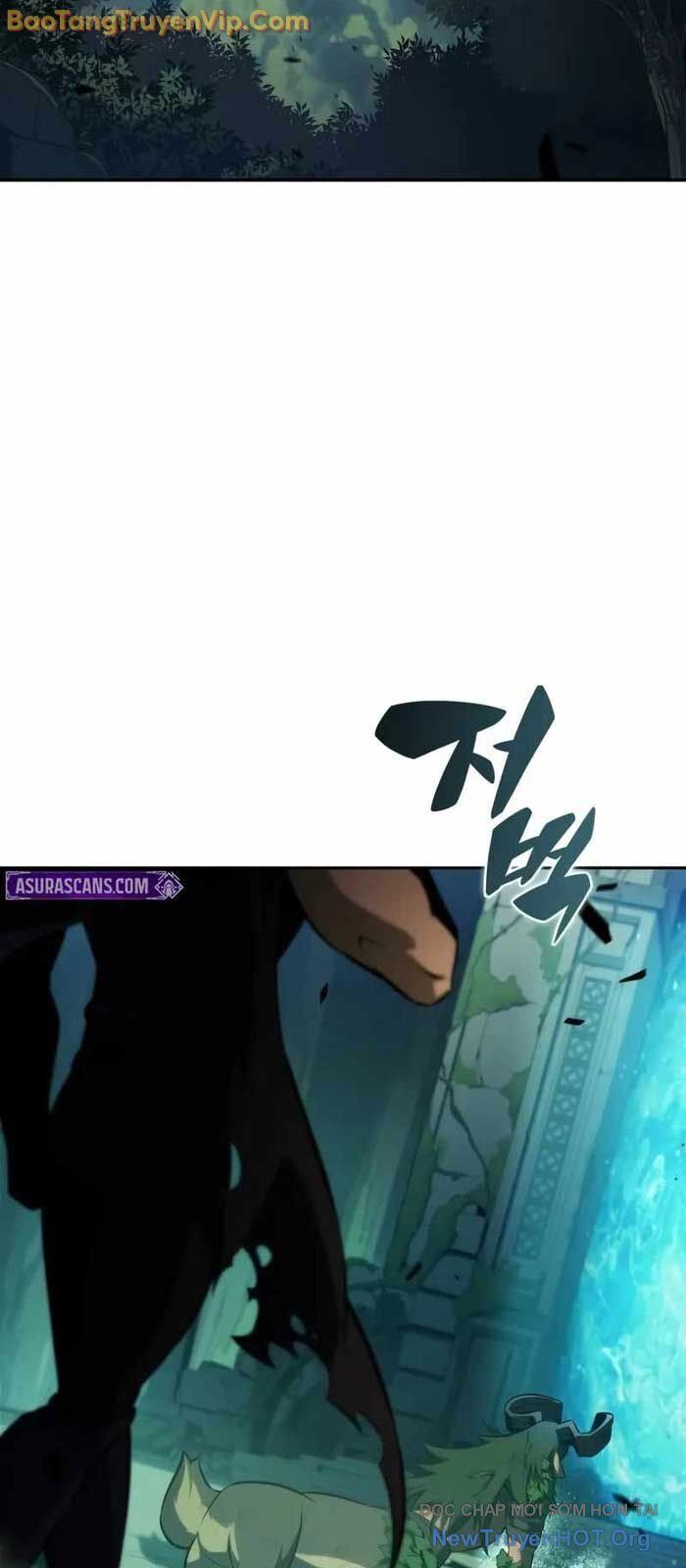 Chapter 223 - Image 11