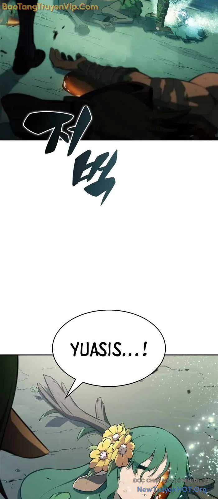 Chapter 223 - Image 12