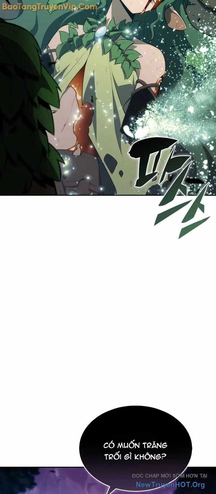 Chapter 223 - Image 13