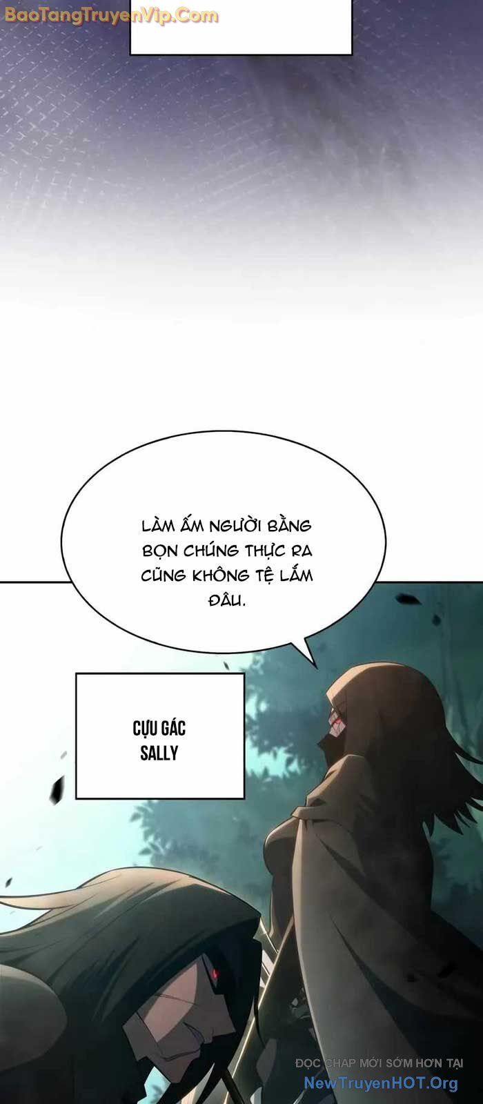 Chapter 223 - Image 19