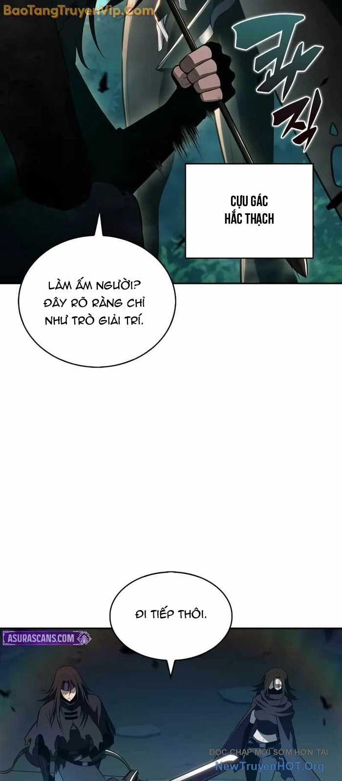Chapter 223 - Image 20